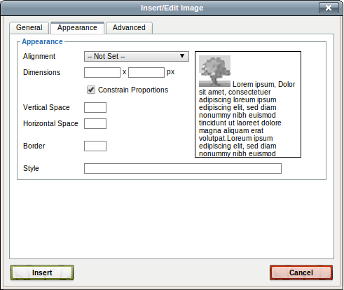 image resize dimensions calculator