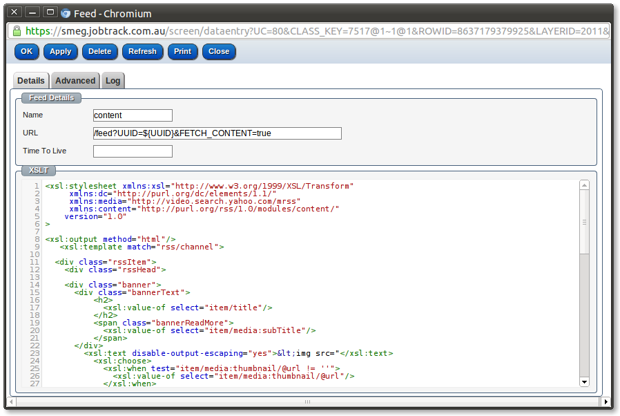 xlss to csv