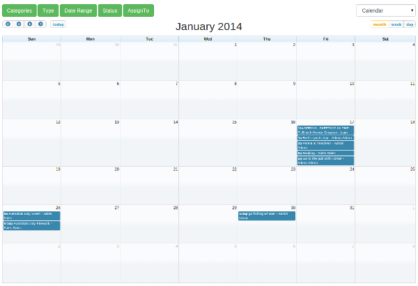 https://aspc.jobtrack.com.au/docs/web/images/calendar_month_view.png?max-width=600&max-height=600