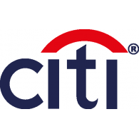 Citigroup Global Markets Inc. Smith Barney uses the ST Software Engine (Cloudblocks Framework) to develop its Equity Research Database Platform. Designed as a single unified global system this database will be deployed to over 1,500 concurrent users in more than 50 different locations around the world. Our decision to use the ST Engine as the foundation for our system proved to be cost-effective both in terms of development time and resources. ST enabled us to meet our aggressive production schedule...