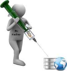 SQL injection is a code injection technique, used to attack data driven applications like stSoftware. stSoftware systems support a number of web accessible protocols including:- ReST SOAP Web Forms GWT RPC All protocols access the underlying data through the DAL ( data access layer). There is NO direct access to the underlying data store no matter which protocol is used. Each protocol accepts the request to read or write data and then perform the protocols validations and then passes the request...