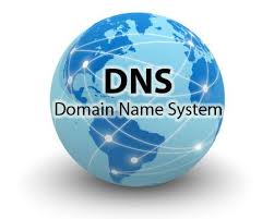 After you have registered a new domain name with a domain name (DNS) provider such goDaddy, or you have an exisiting domain name, you need to change the associated IP address so that your domain name points to stSoftware's servers. Or contact us to add "Assigning your domain name" service to your website or websystem package and we'll manage it for you. Assign your domain (host) name to the IP addresses of our servers Have your DNS pointed to either of the two groupings of IP addresses below; 101...
