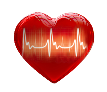 We have automated heart beat monitors which checks the health of the servers and a number of background tasks. In addition to checking the list of known tasks database read & write actions are performed and the available disk space is checked. If the heart beat monitor itself takes more than 5 minutes to run an alert is sent. The heart beat monitor runs every 15 minutes. The list of tasks that the system will monitor are defined in the class DBTask. A task is defined by:- code which uniquely identifies...
