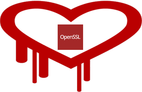 Overview The Heartbleed Bug is a recently discovered vulnerability in the OpenSSL cryptographic software library used by many of the world’s web servers to secure information using TLS. If the web site is vulnerable then a hacker could expose 64k of the server's memory without any trace in the server's logs. The server's memory exposed could include the server's private encryption key or other information such as usernames and passwords. stSoftware servers are NOT vulnerable to this attack stSoftware...